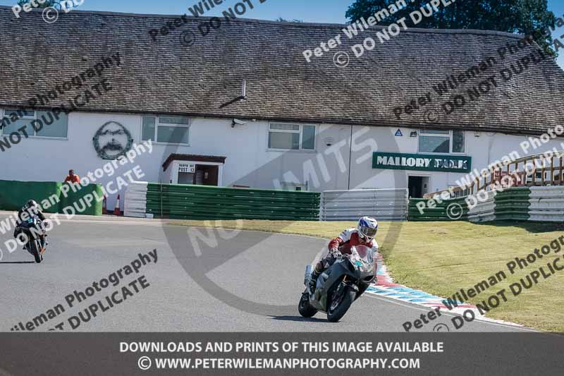 enduro digital images;event digital images;eventdigitalimages;mallory park;mallory park photographs;mallory park trackday;mallory park trackday photographs;no limits trackdays;peter wileman photography;racing digital images;trackday digital images;trackday photos